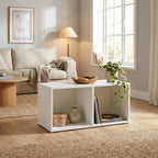 petit-meuble-tv-blanc-laque-72-cm-decor