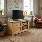 petit-meuble-tv-bois-clair-en-pin-massif-100-cm-decor