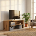 petit-meuble-tv-effet-chene-artisanal-100-cm-decor