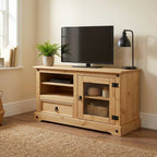 petit-meuble-tv-en-bois-de-pin-massif-100-cm-decor