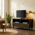 petit-meuble-tv-en-manguier-massif-noir-70-cm-decor