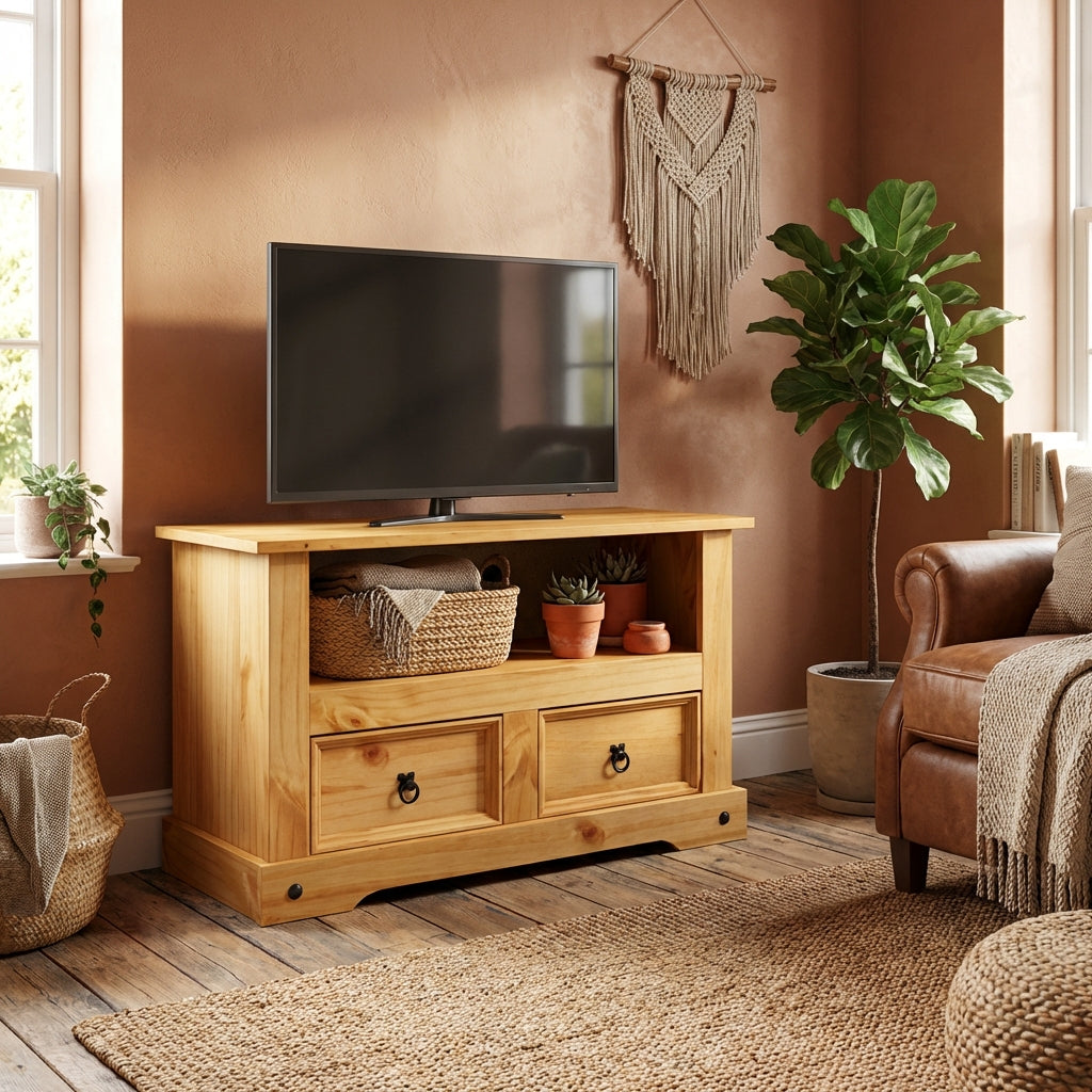 petit-meuble-tv-en-pin-massif-mexicain-91-cm-decor