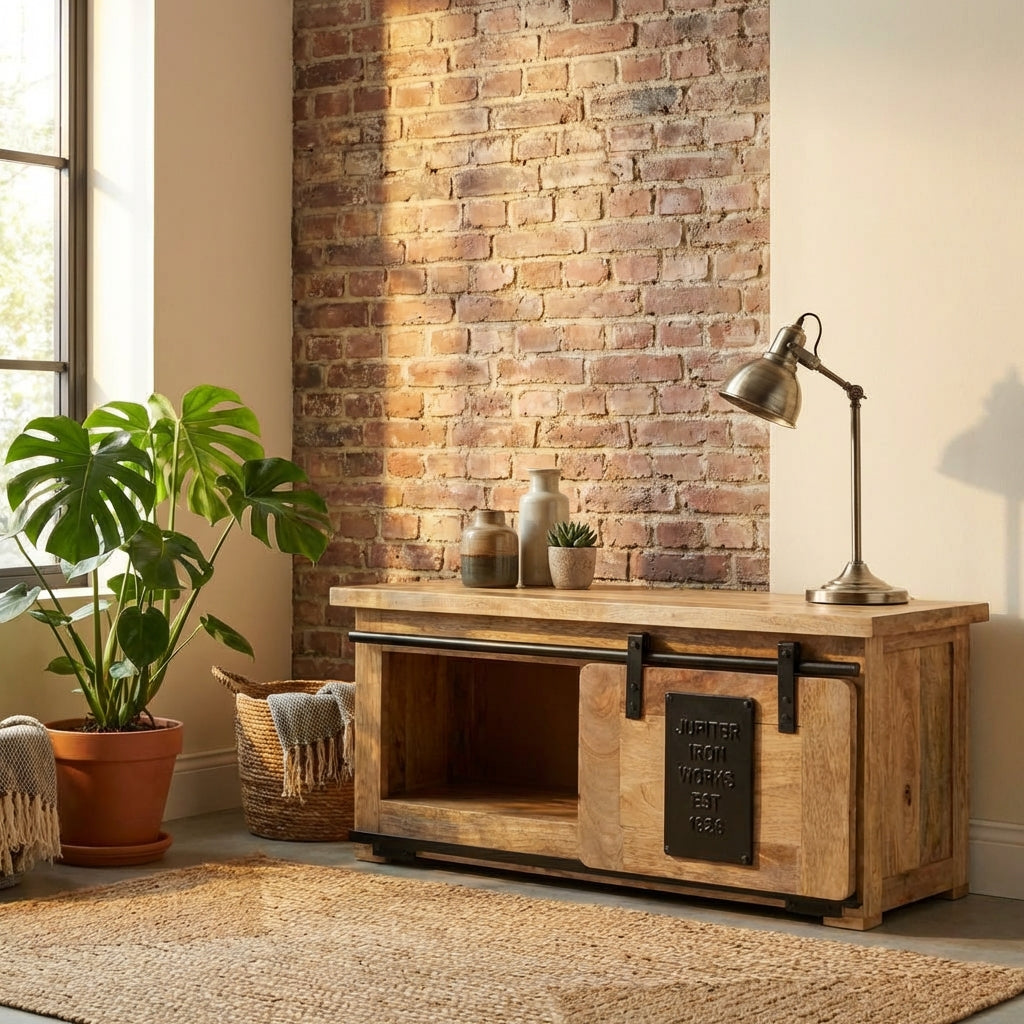 petit-meuble-tv-industriel-en-manguier-massif-90-cm-decor