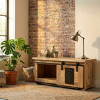 petit-meuble-tv-industriel-en-manguier-massif-90-cm-decor