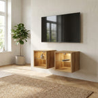petit-meuble-tv-mural-effet-chene-artisanal-30-cm-decor
