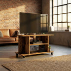 petit-meuble-tv-sur-roulettes-effet-vieux-bois-80-cm-decor