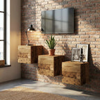 petit-meuble-tv-suspendu-effet-vieux-bois-30-5-cm-decor