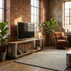 vintage-meuble-tv-industriel-en-manguier-150-cm-decor